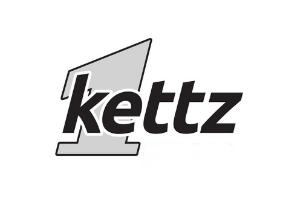 brand-logo