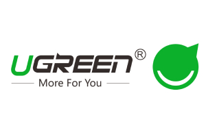 brand-logo